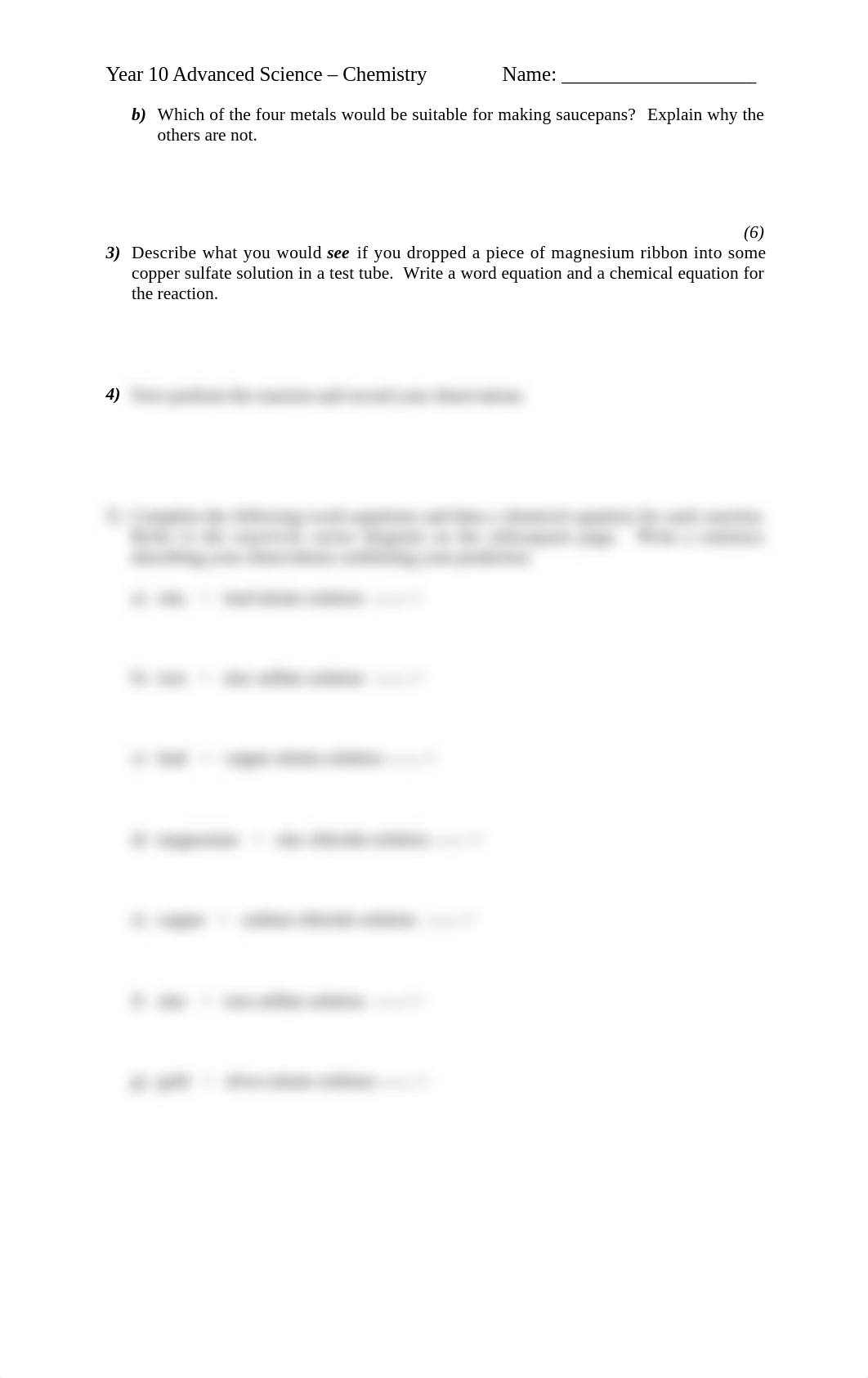 metal_reactivity_ws2016.doc_dz3bm47ooy9_page2