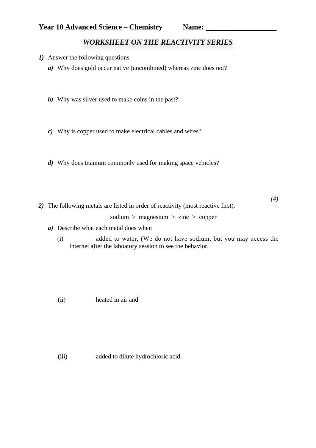 metal_reactivity_ws2016.doc_dz3bm47ooy9_page1