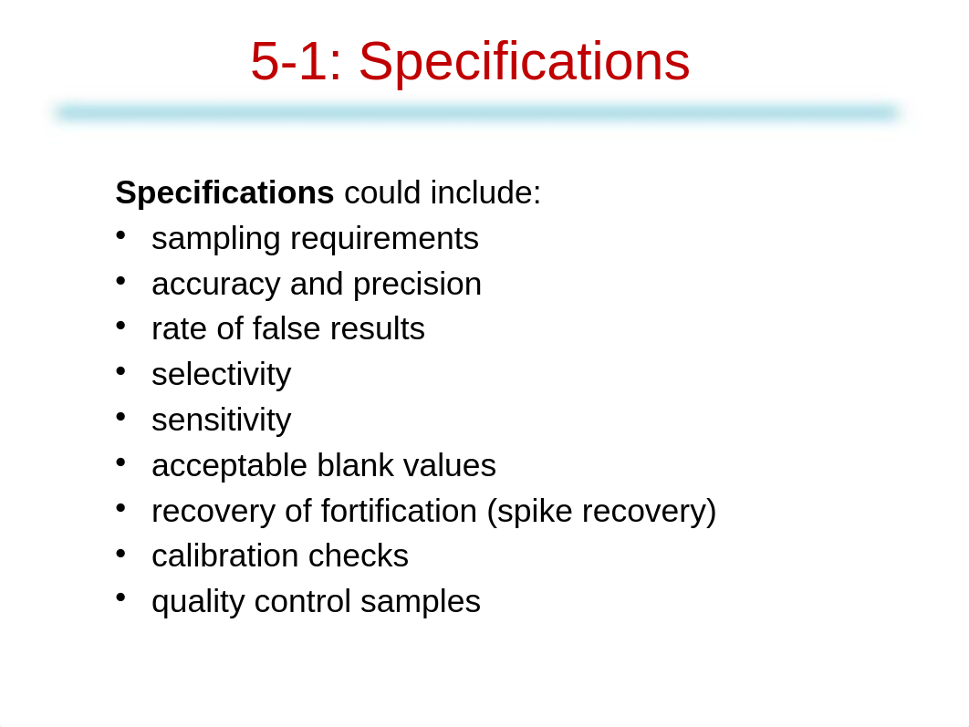 QCA9e_Lecture PPT_ch05 (1).pptx_dz3bsa9ygmo_page5