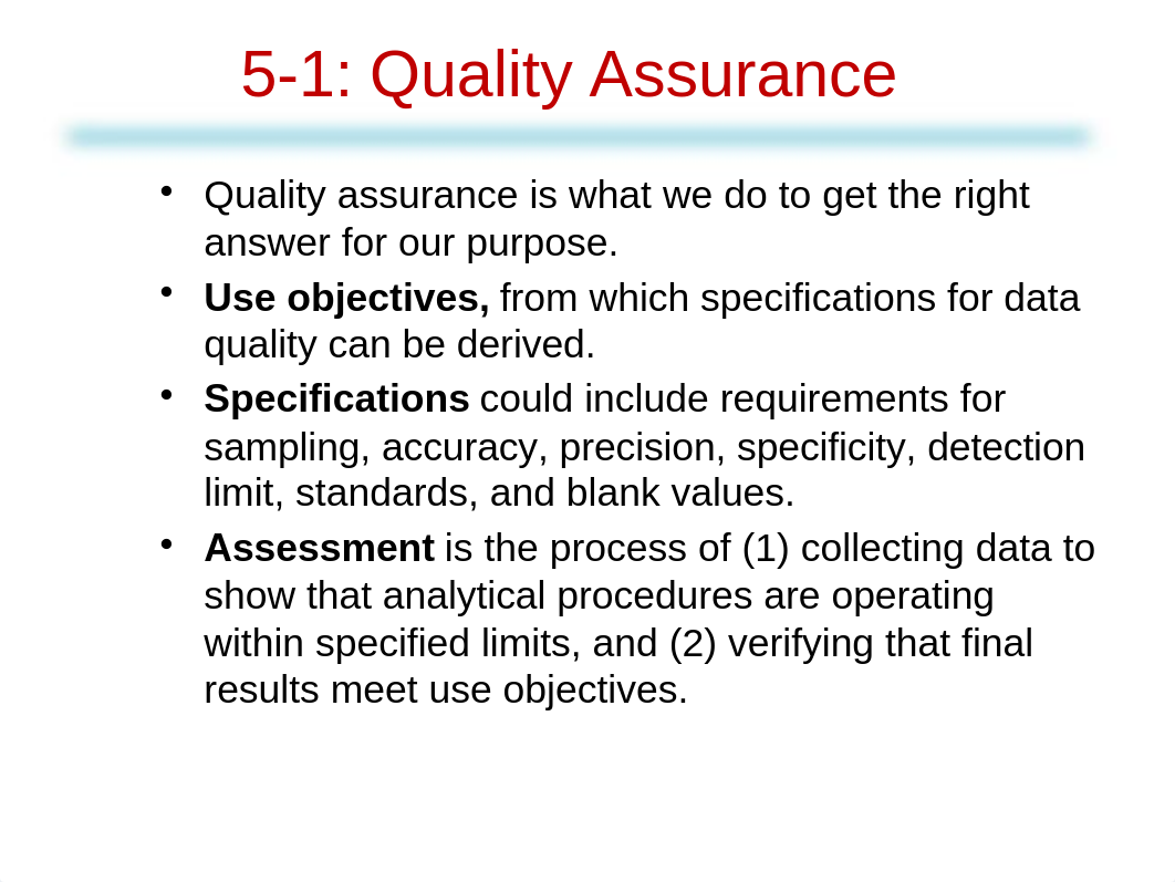 QCA9e_Lecture PPT_ch05 (1).pptx_dz3bsa9ygmo_page4