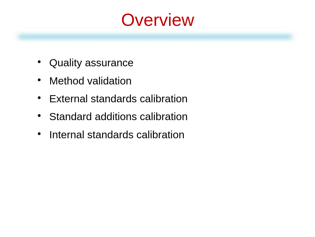 QCA9e_Lecture PPT_ch05 (1).pptx_dz3bsa9ygmo_page2