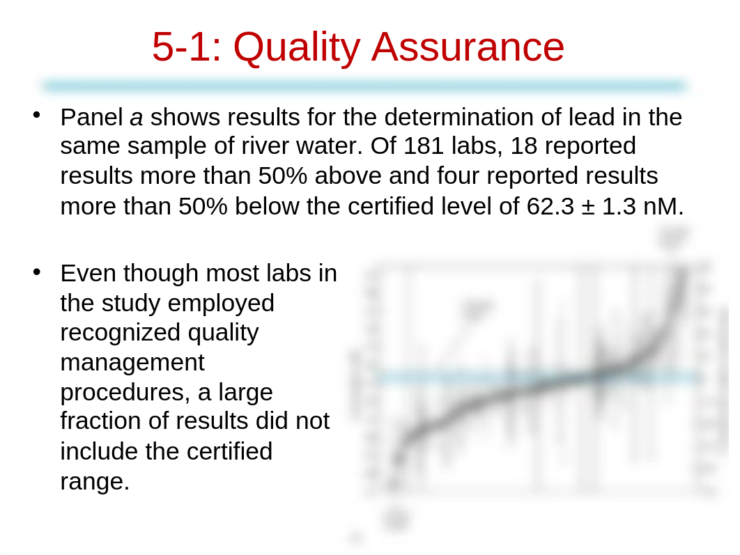 QCA9e_Lecture PPT_ch05 (1).pptx_dz3bsa9ygmo_page3