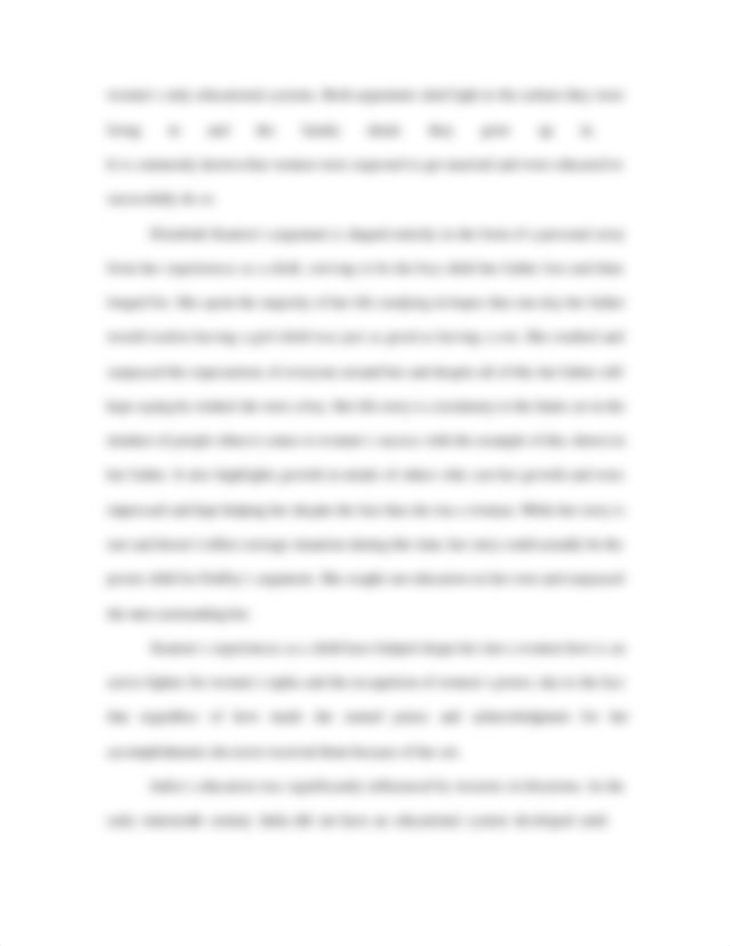 Chapter Twenty Seven Non West Summary_dz3btt4vf2q_page2