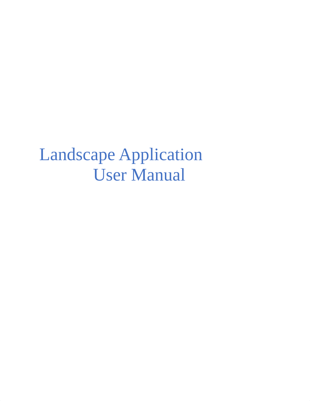 Landscape Application User Manual.docx_dz3bxsw0y2f_page1