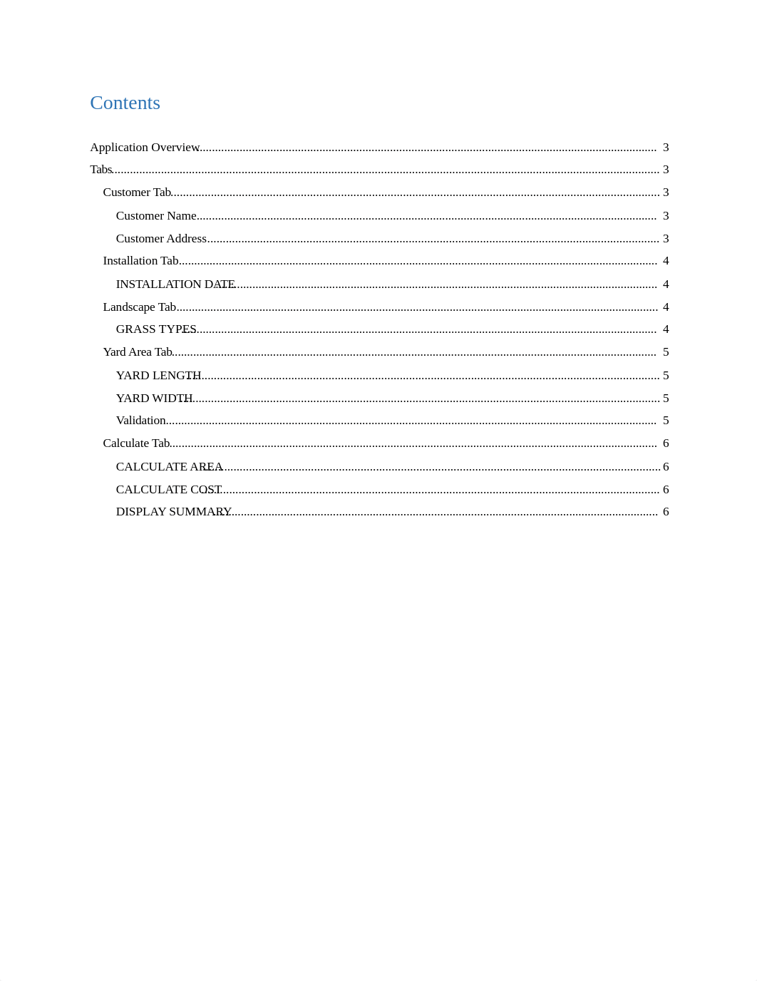 Landscape Application User Manual.docx_dz3bxsw0y2f_page2