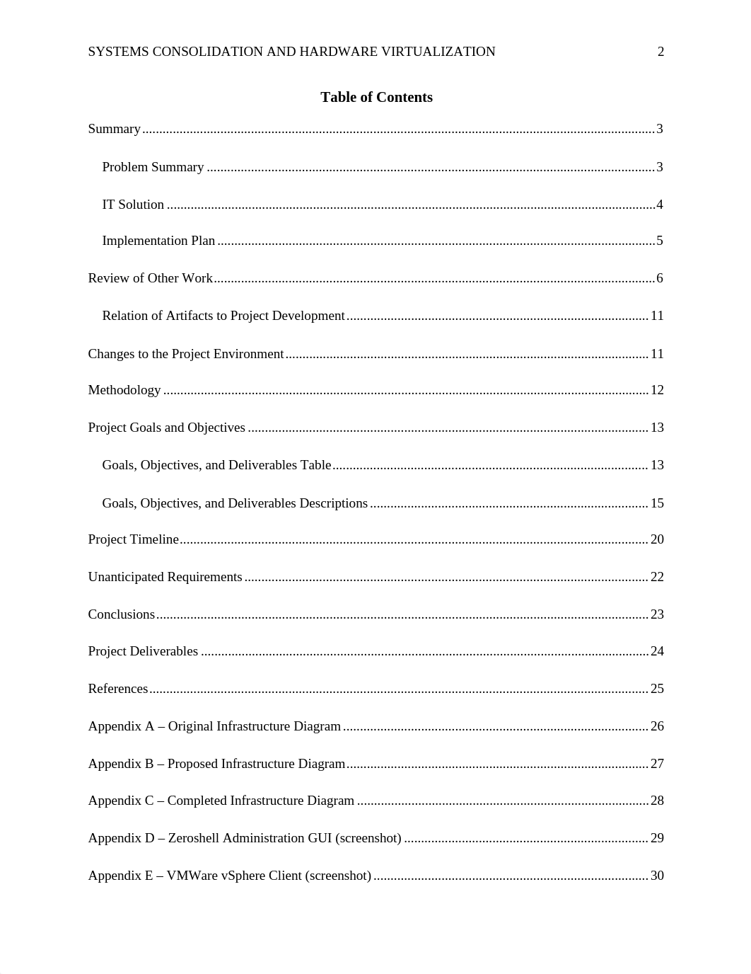 Capstone Written Report-QuangTran(secure).pdf_dz3c2pnmjrw_page2