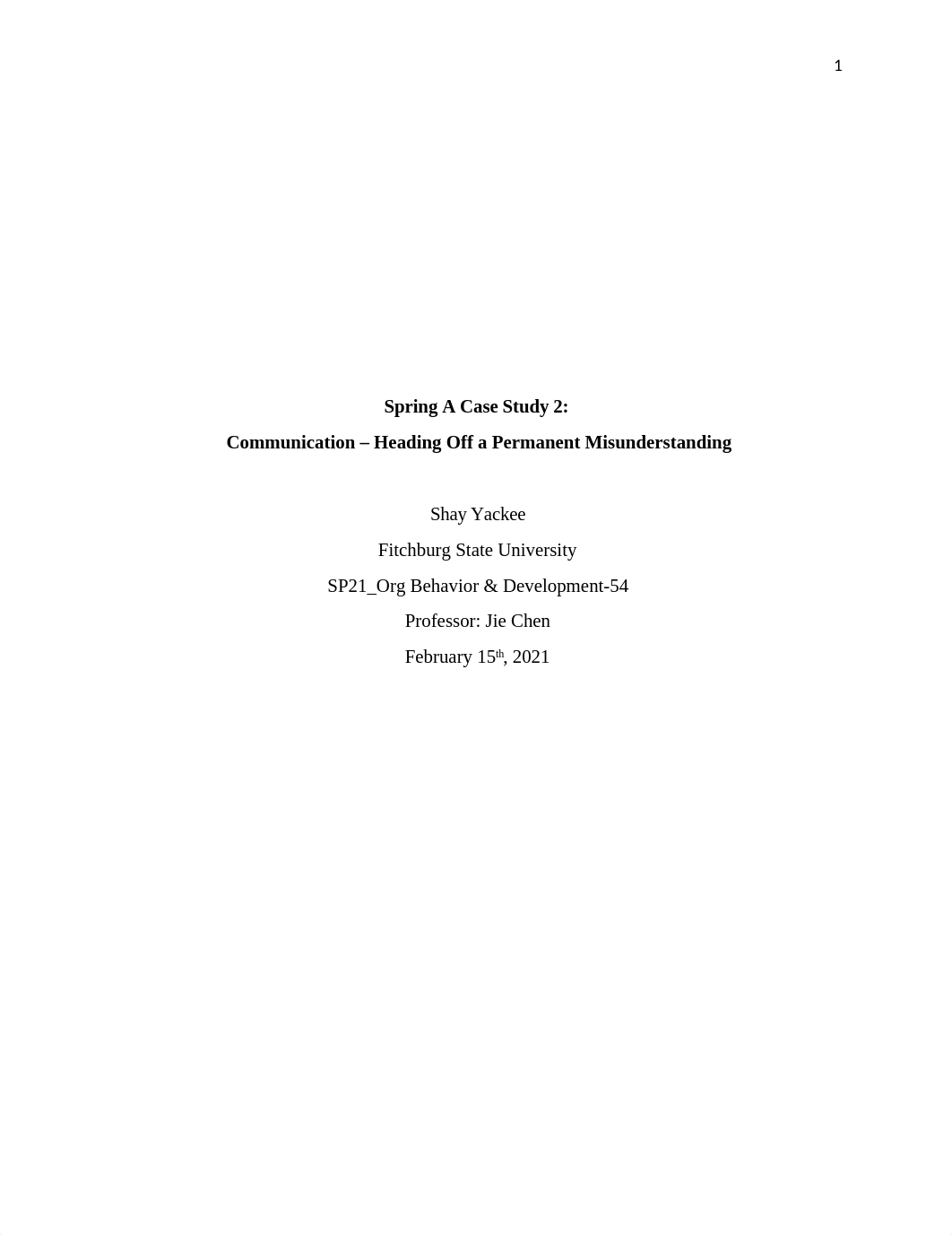 Case Study 2.docx_dz3cae4mgb6_page1