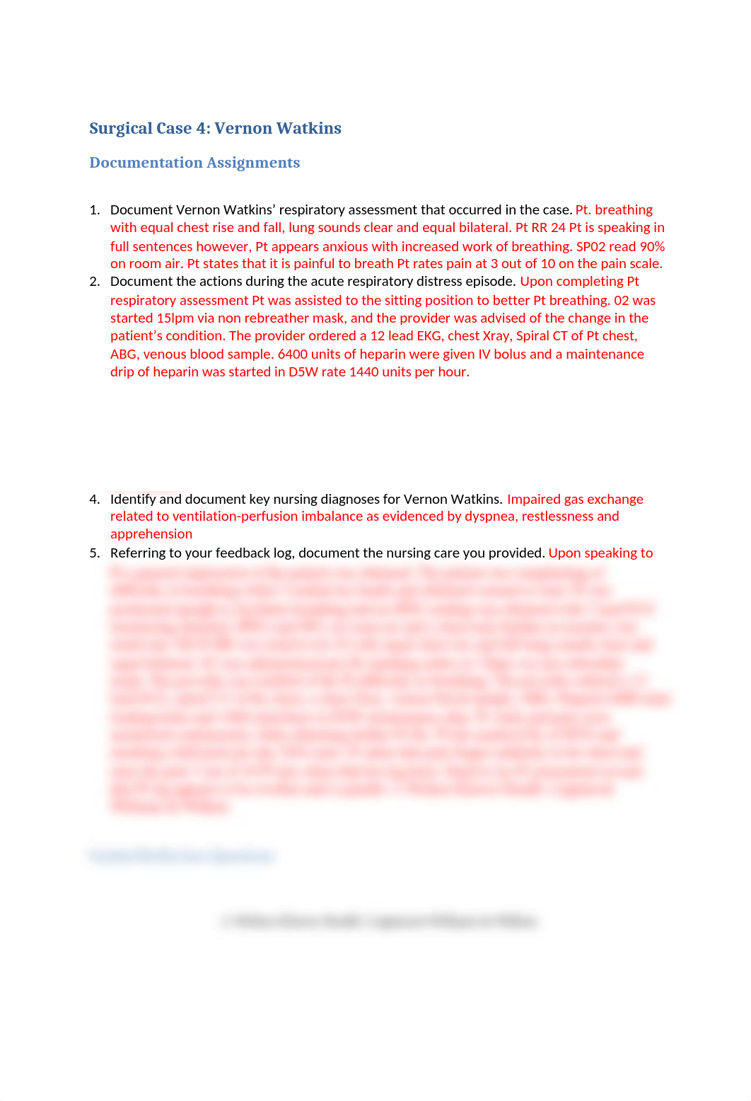 Vernon Watkins Question.docx_dz3cc7913ar_page1