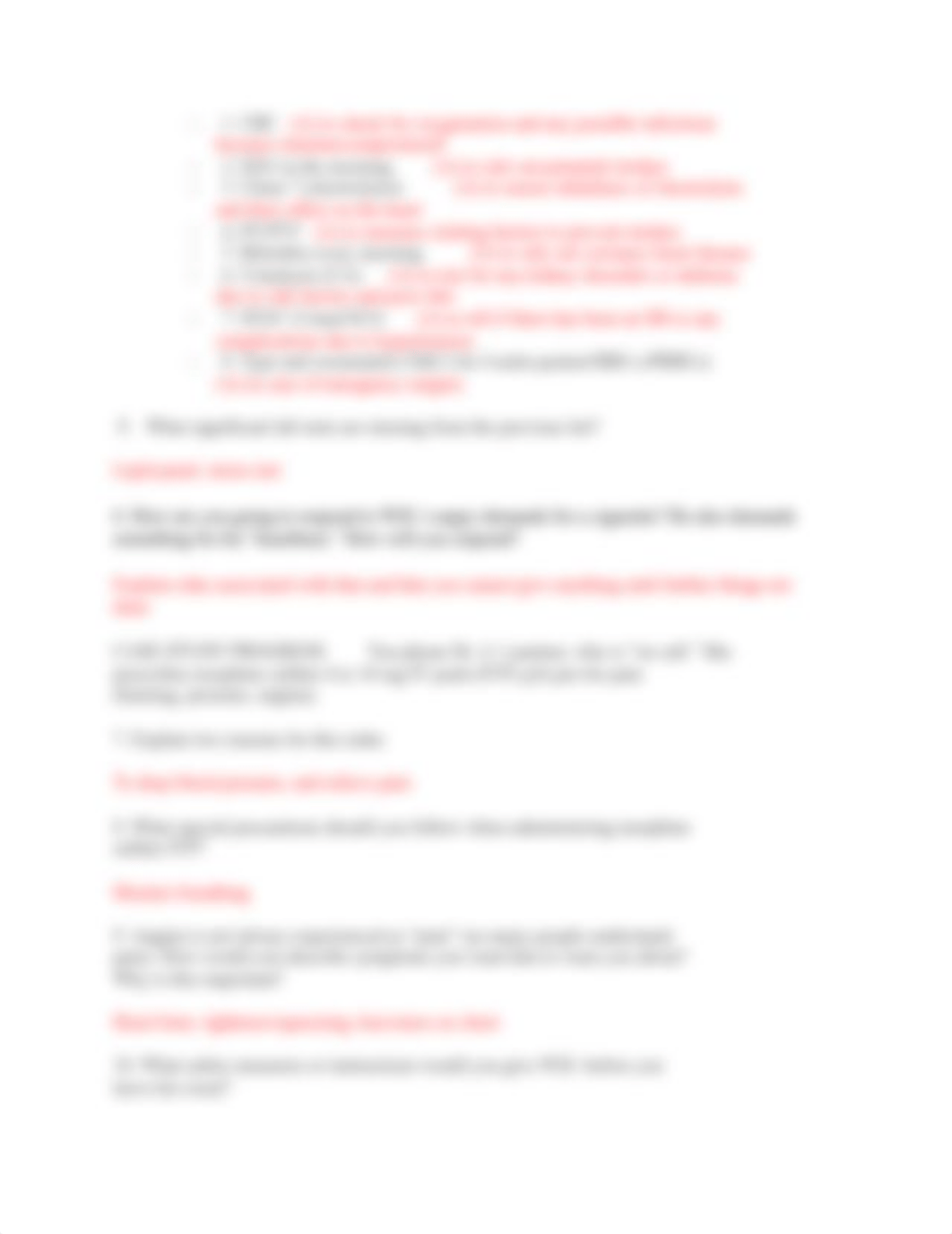 Scenario Nursing 213.docx_dz3cpo0b5yx_page2