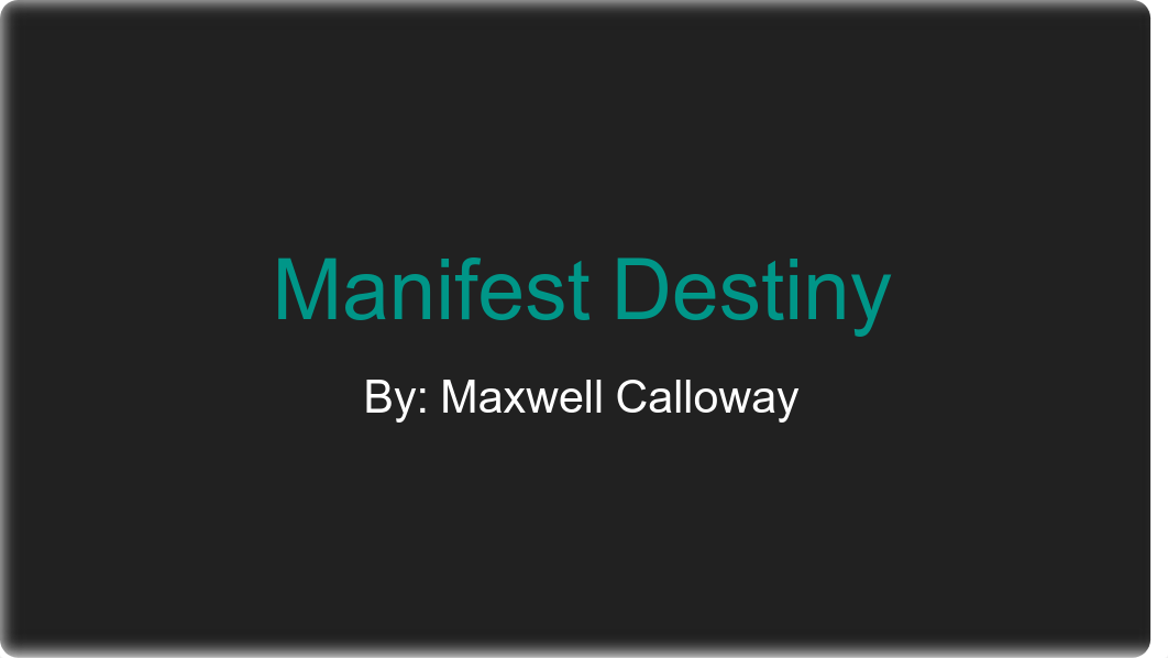 Manifest Destiny.pdf_dz3ct3w0fqa_page1