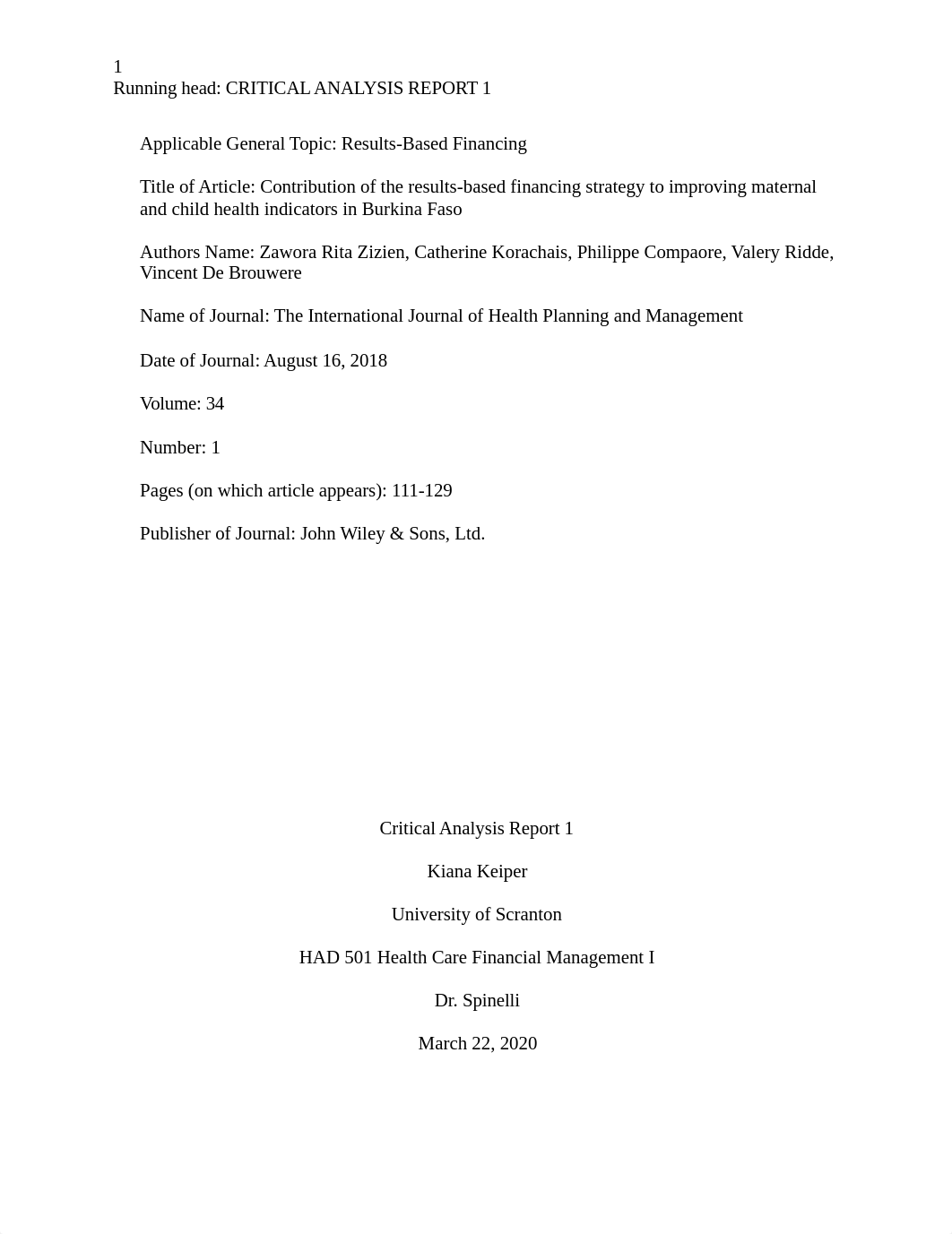 Critical Analysis 1.docx_dz3czgs50fw_page1