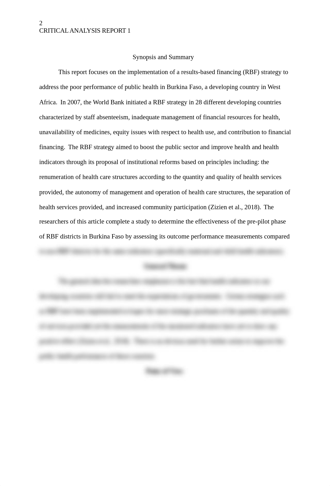 Critical Analysis 1.docx_dz3czgs50fw_page2