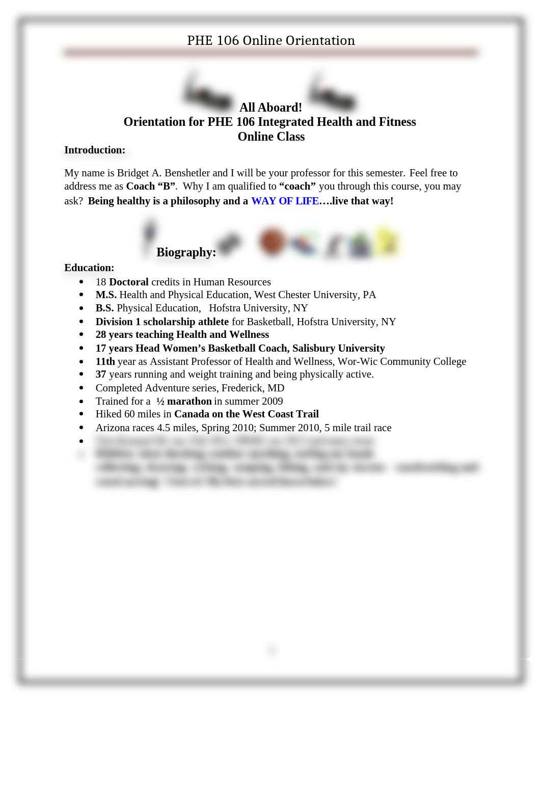 2017 (1).docx_dz3d0jdjec2_page1