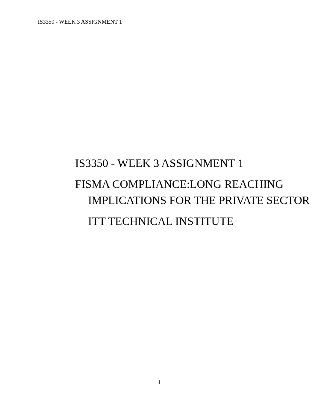 Week 3 assignment 1_dz3dn5srgiy_page1