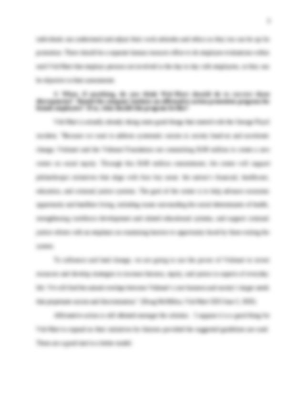 Case Study 7-1 Walmart.docx_dz3dr2rapde_page3