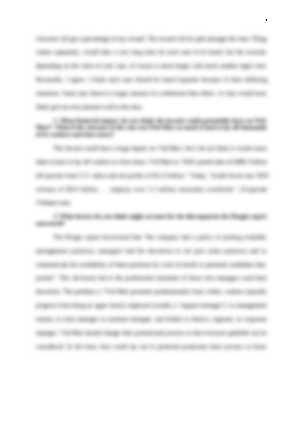 Case Study 7-1 Walmart.docx_dz3dr2rapde_page2