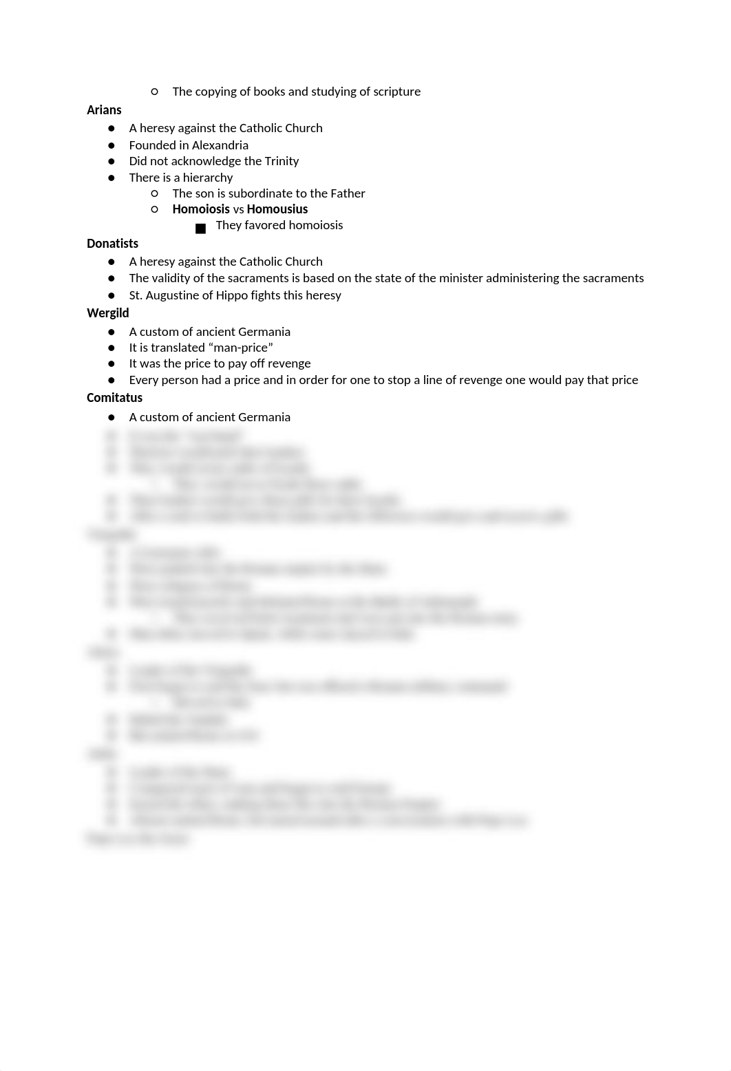 Western Civilization Test 2.docx_dz3drq0i82g_page2