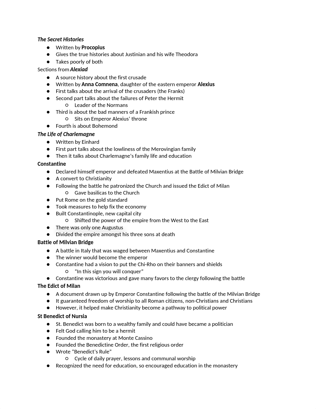 Western Civilization Test 2.docx_dz3drq0i82g_page1