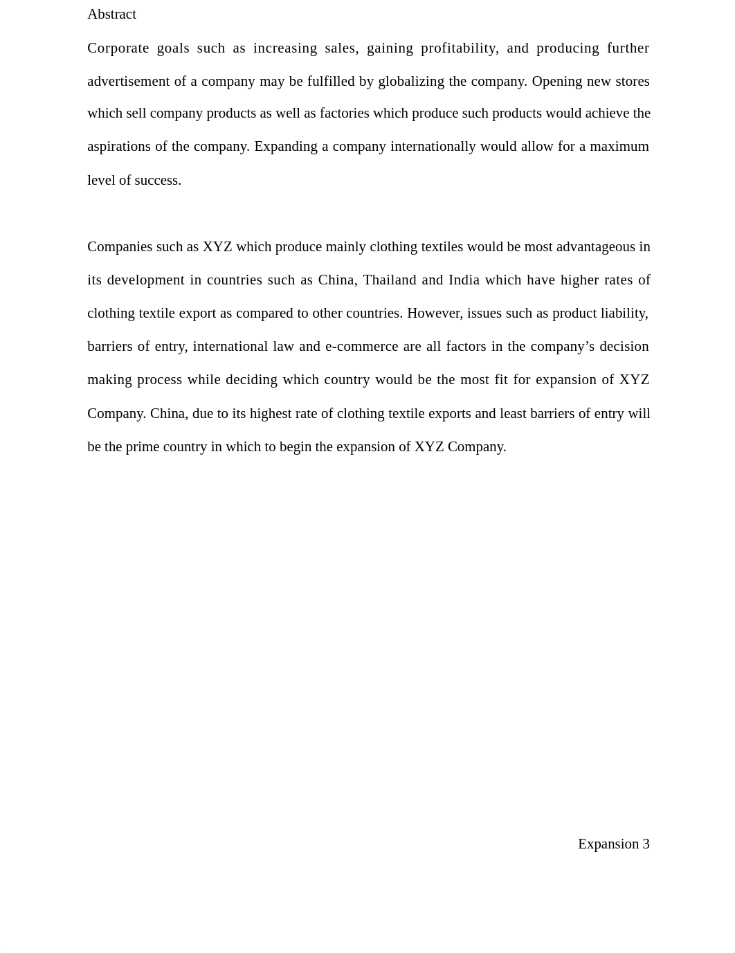 PAPER 5.docx_dz3dyimrx9v_page3