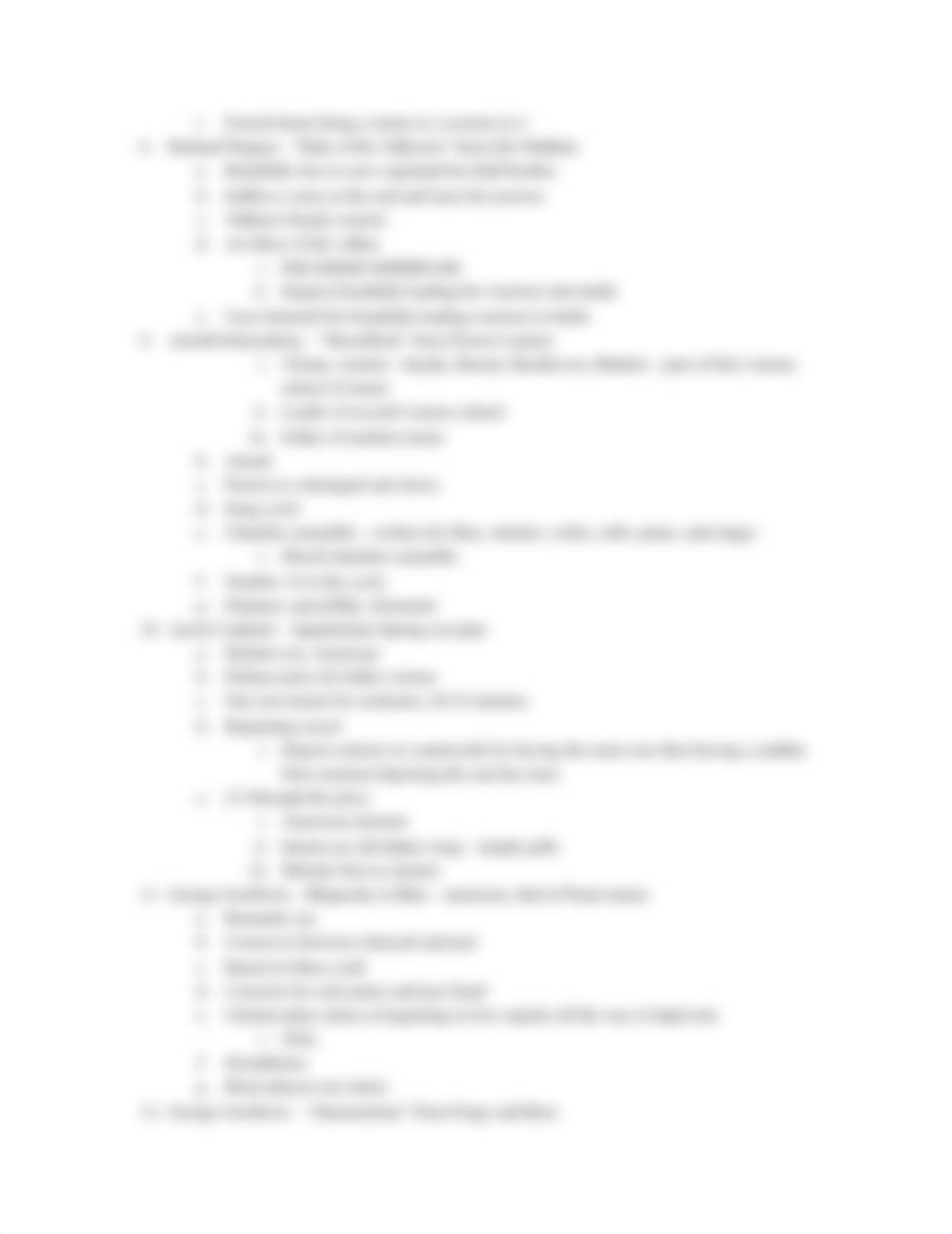 study guide for final music appreaction exam.docx_dz3e0e19p2t_page3