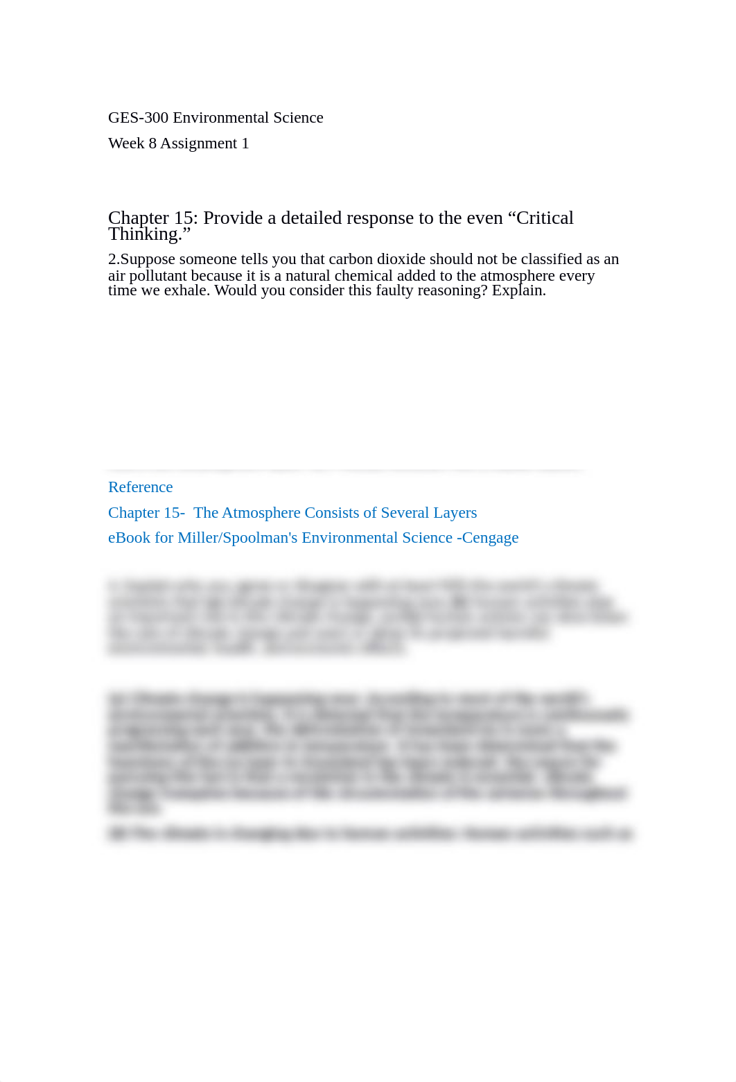 Week 8 Assignment 1 GES-300.docx_dz3e8gew73k_page1