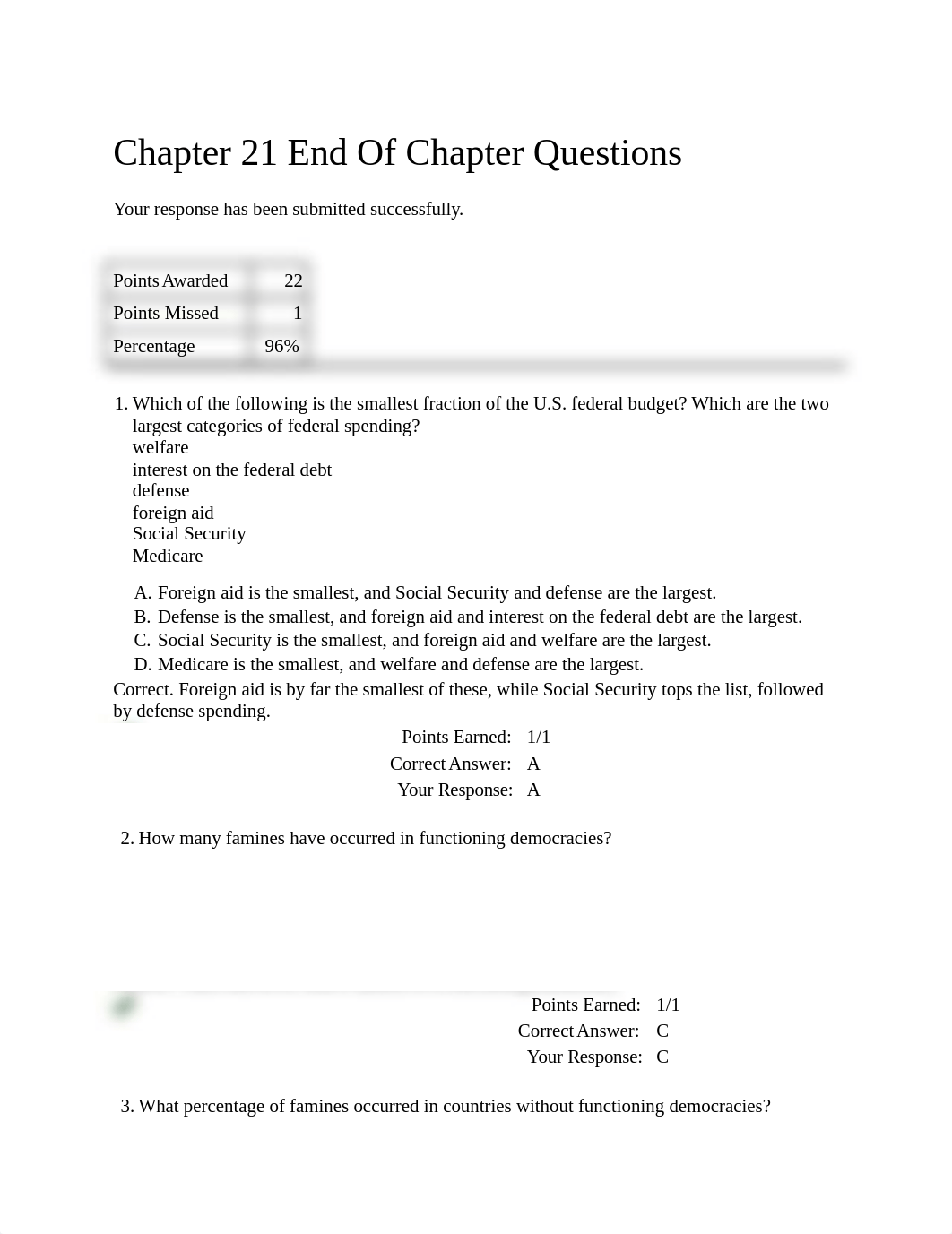 Answer_end _chapter_21.docx_dz3e9g7isen_page1