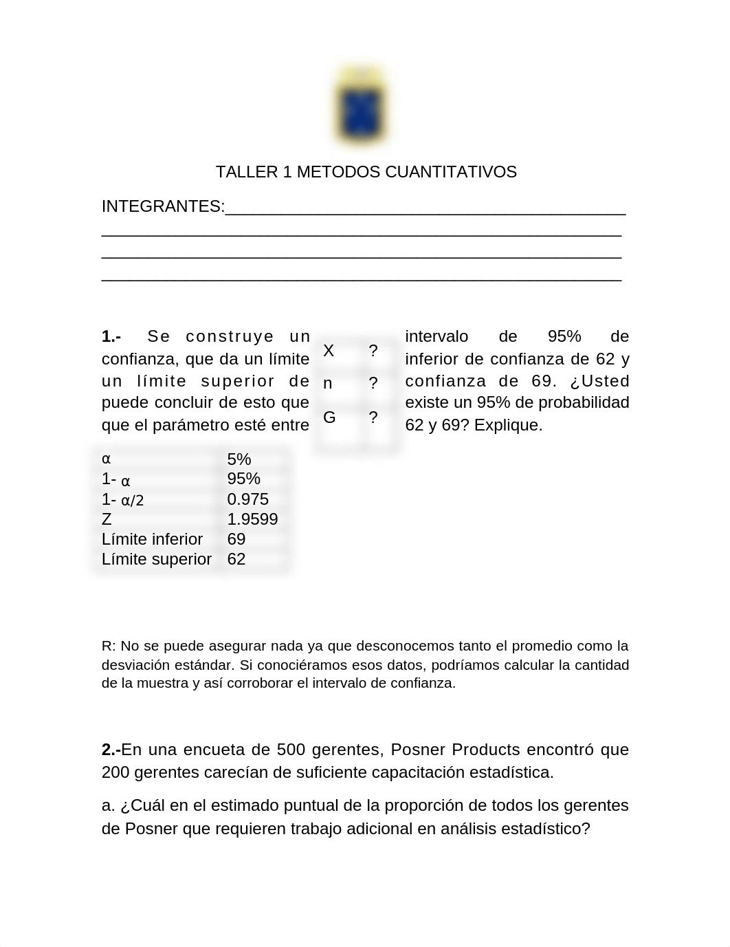 TALLER 1 METODOS CUANTITATIVOS CON NOTA (Reparado).docx_dz3elk29qs1_page1