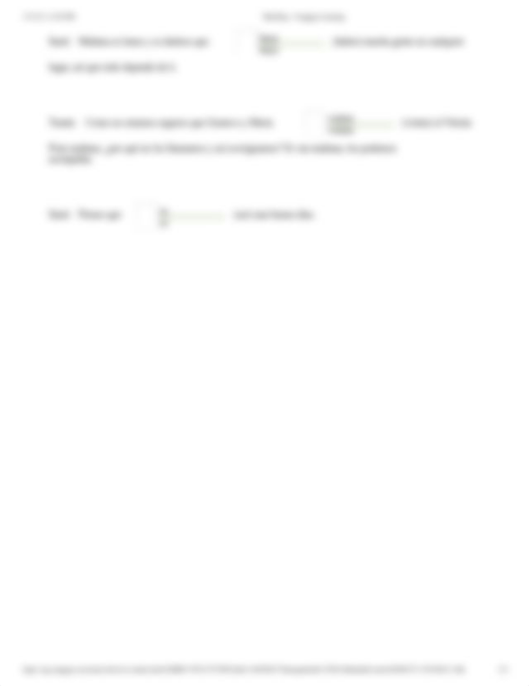 P12-40 Estructura 2- ¿Qué hacemos ahora? (Practice it!) .pdf_dz3elxy6wkl_page2