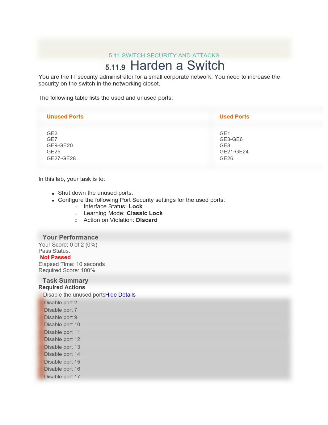 5.11.9 Harden a Switch.pdf_dz3eskqb8go_page1