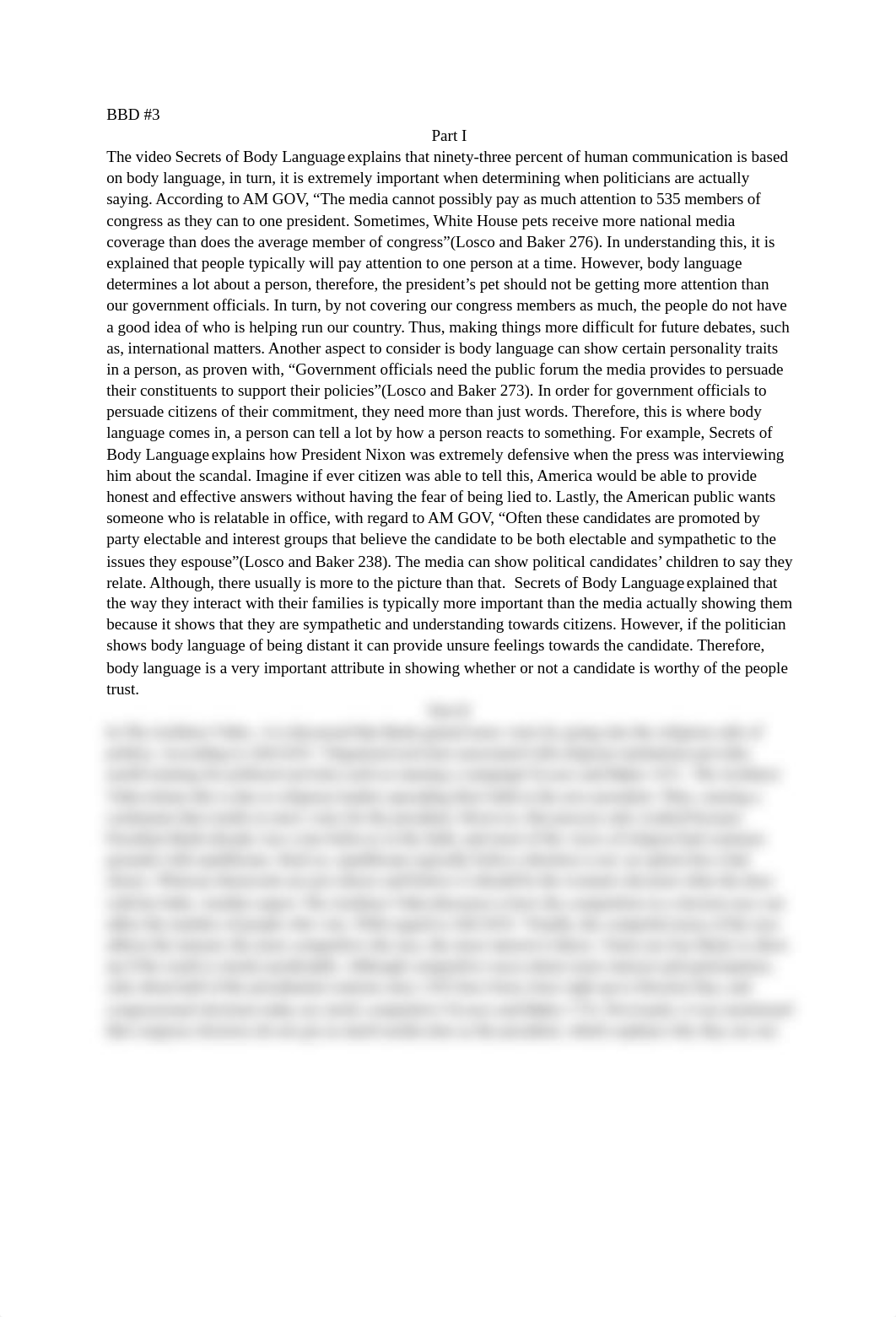 Untitled document (7).docx_dz3ew3gwm73_page1