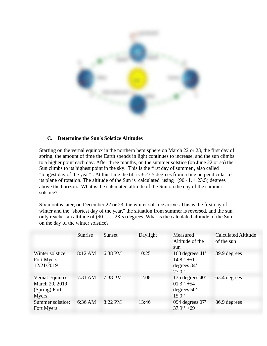 Lab 2 Introductio to Stellarium-1 (1) (1) (5).docx_dz3f3l15fs0_page2