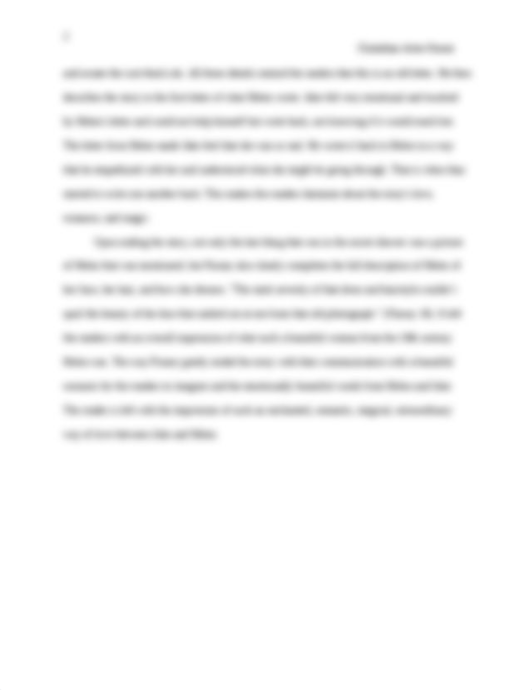 The Love Letter Critical Essay by CAO Final Draft.docx_dz3f776np1h_page2