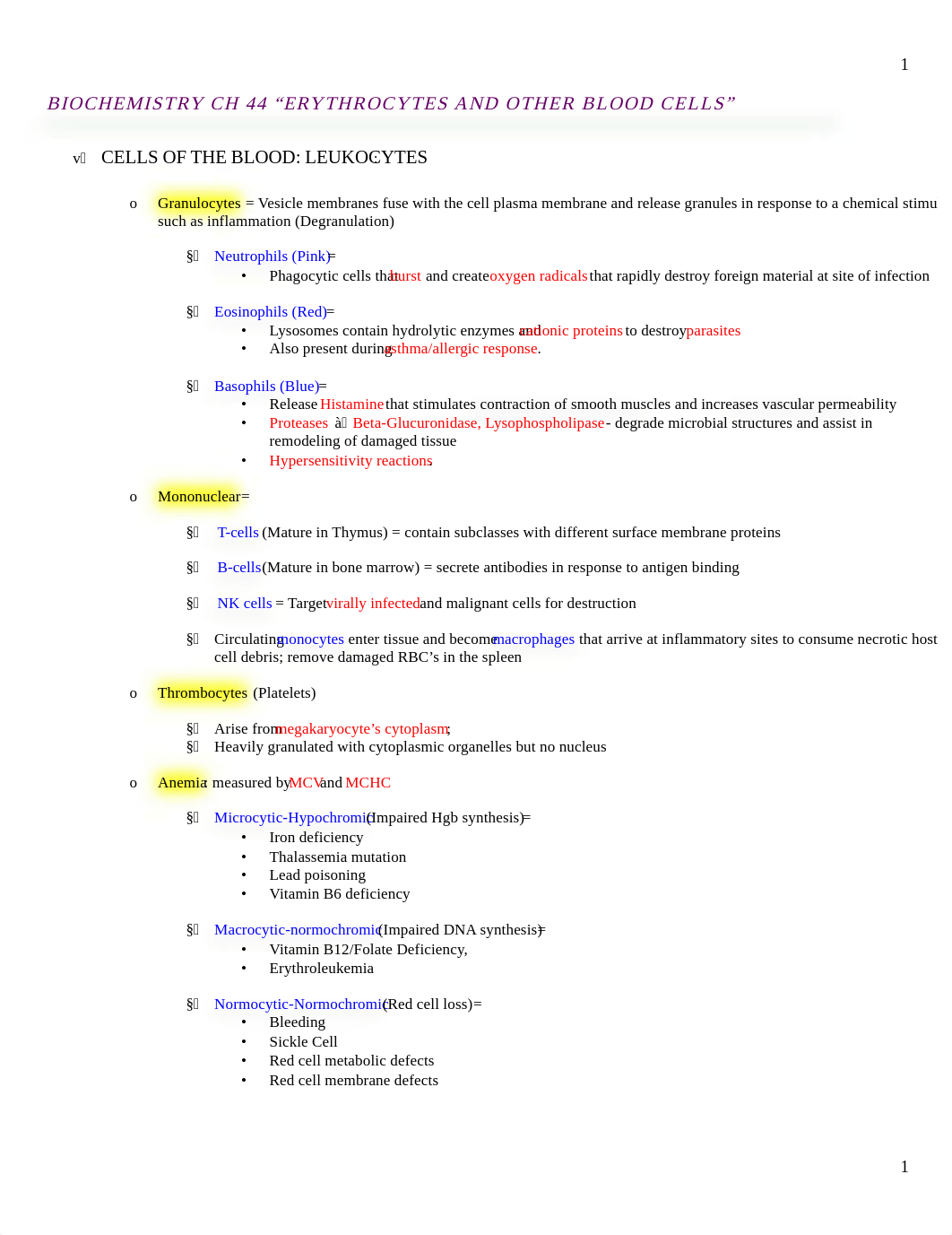 Biochem - 44 - Erythrocytes Etc - BL_dz3fbkxkgir_page1