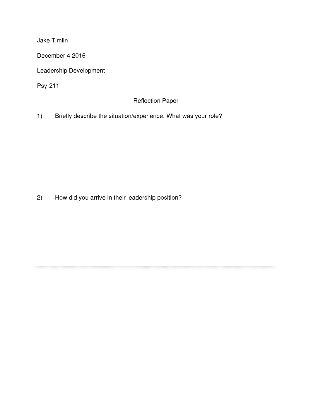 Reflections Paper.doc_dz3fhvqwotd_page1