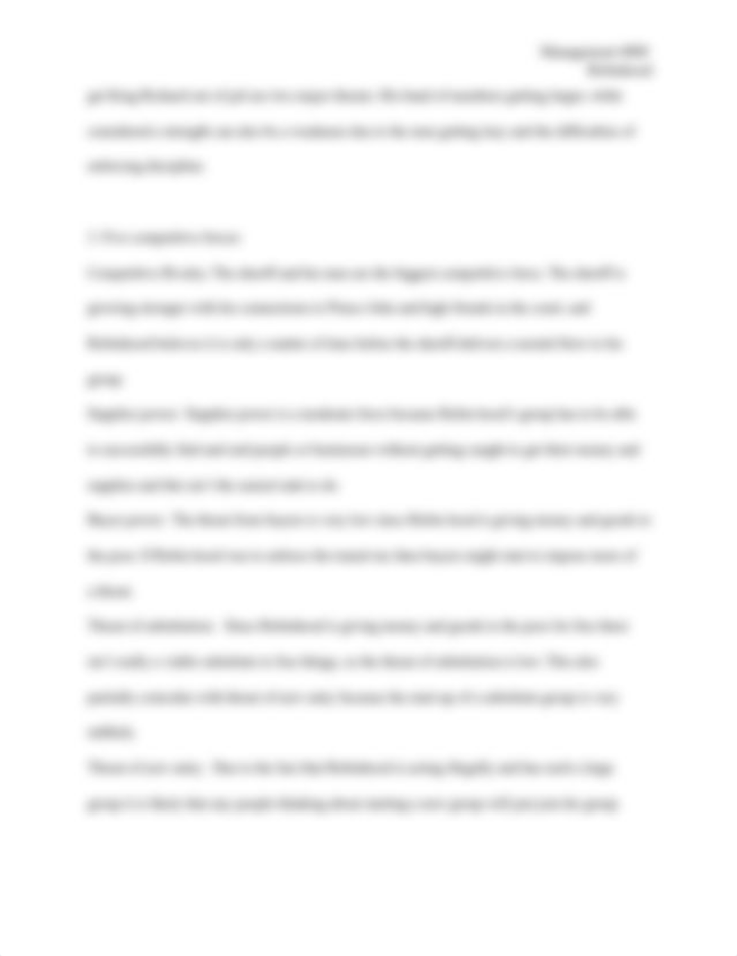 Robin hood.docx_dz3fic6b2y3_page2