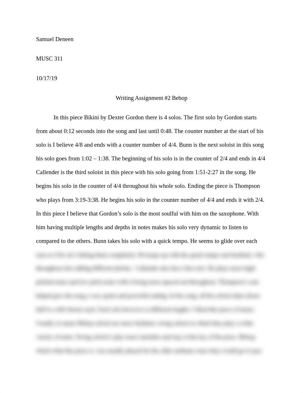 Writing Assignement #2.docx_dz3fmkr8dx7_page1