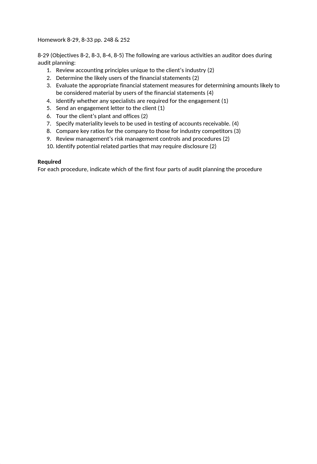 Homework 8.docx_dz3fomffgtf_page1