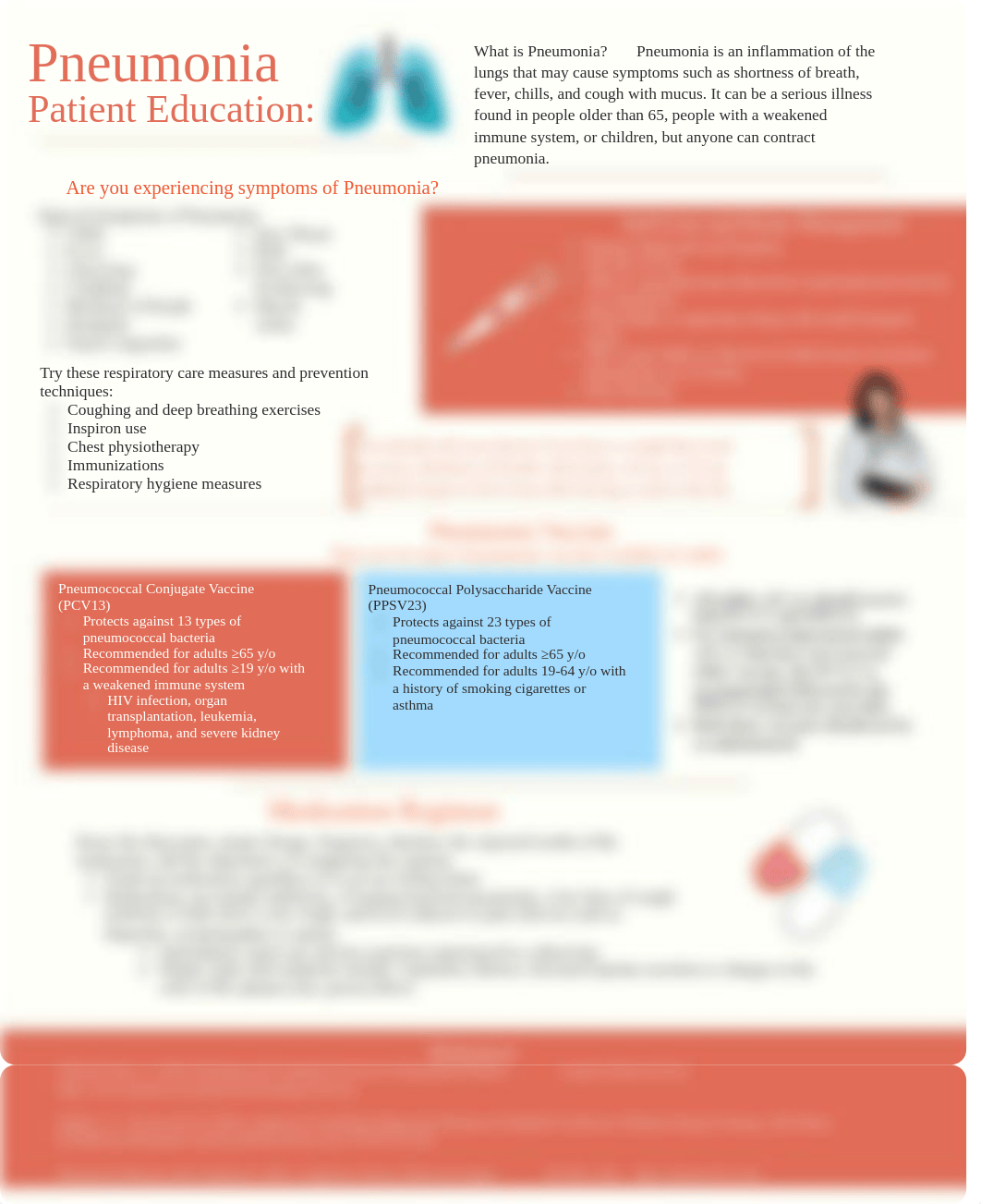 Pneumonia Patient Education Handout.pdf_dz3fprqgowg_page1