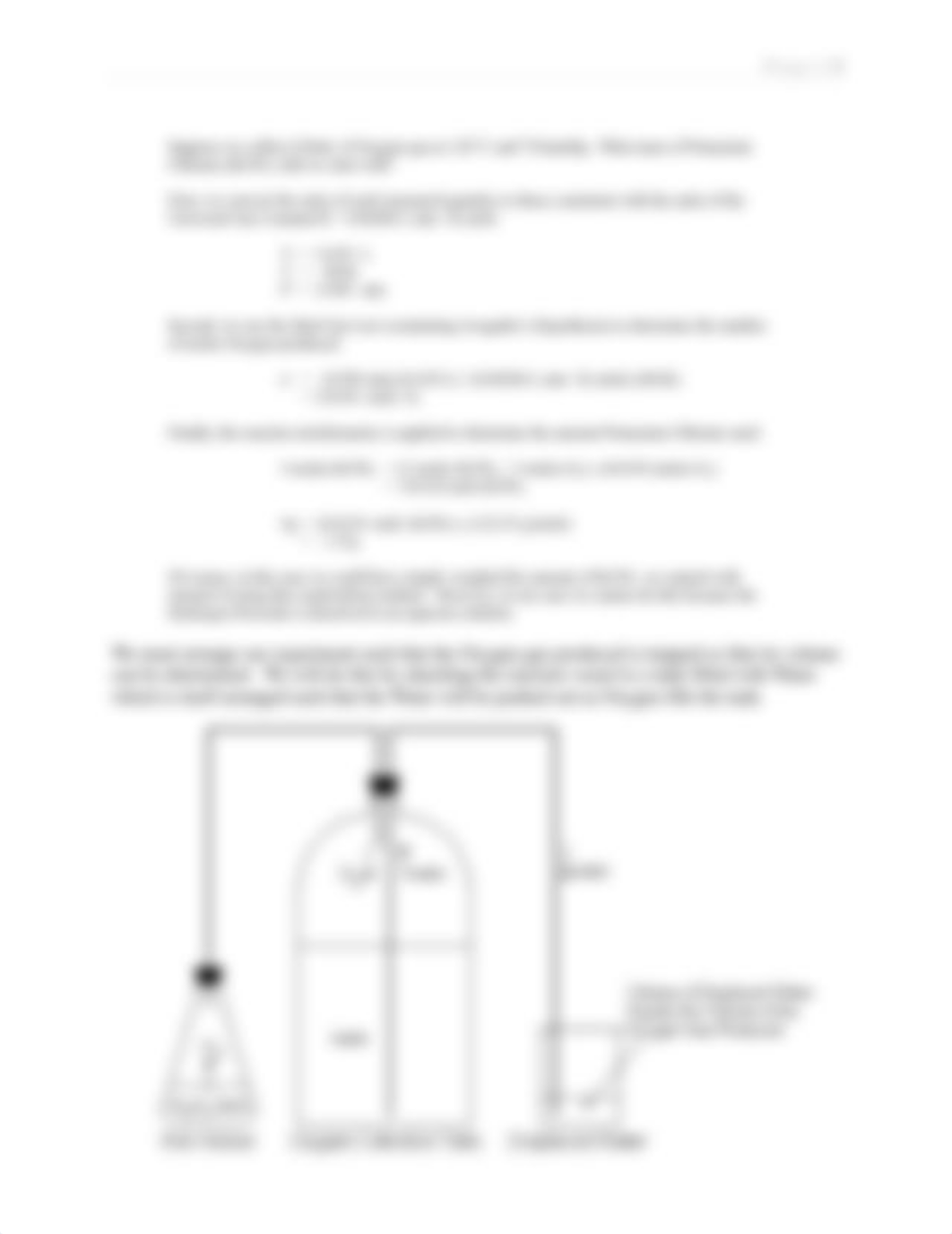 Lab 1 - HydrogenPeroxide.pdf_dz3fuo5o6cd_page3