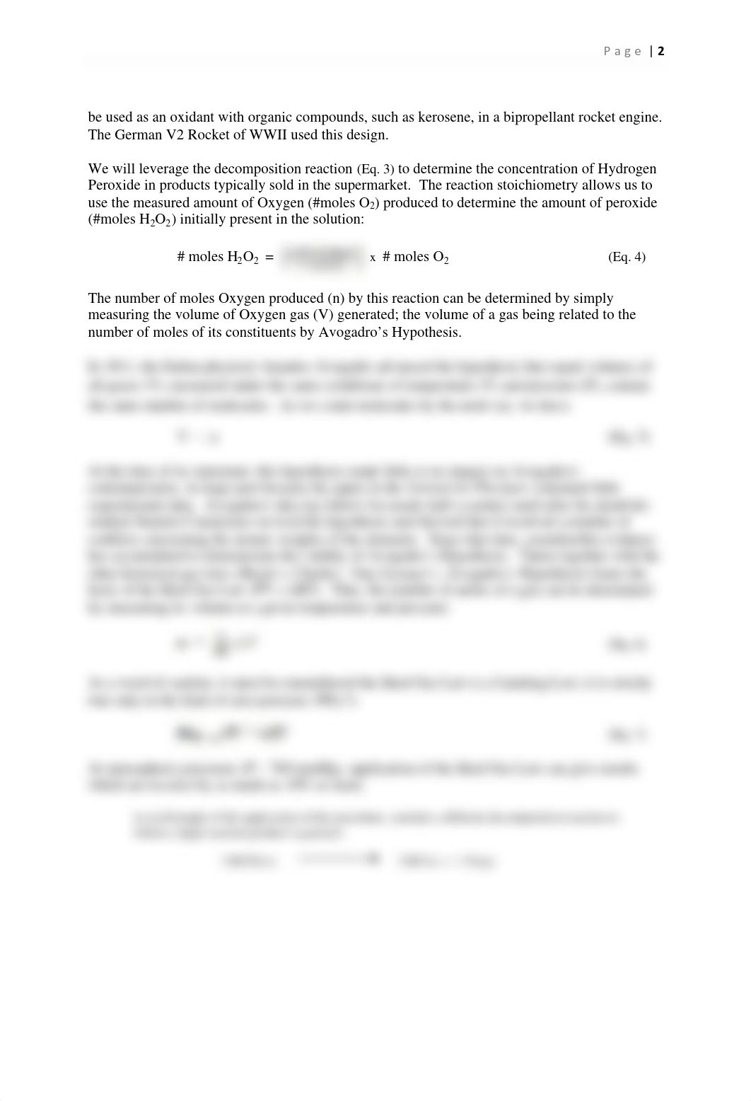 Lab 1 - HydrogenPeroxide.pdf_dz3fuo5o6cd_page2