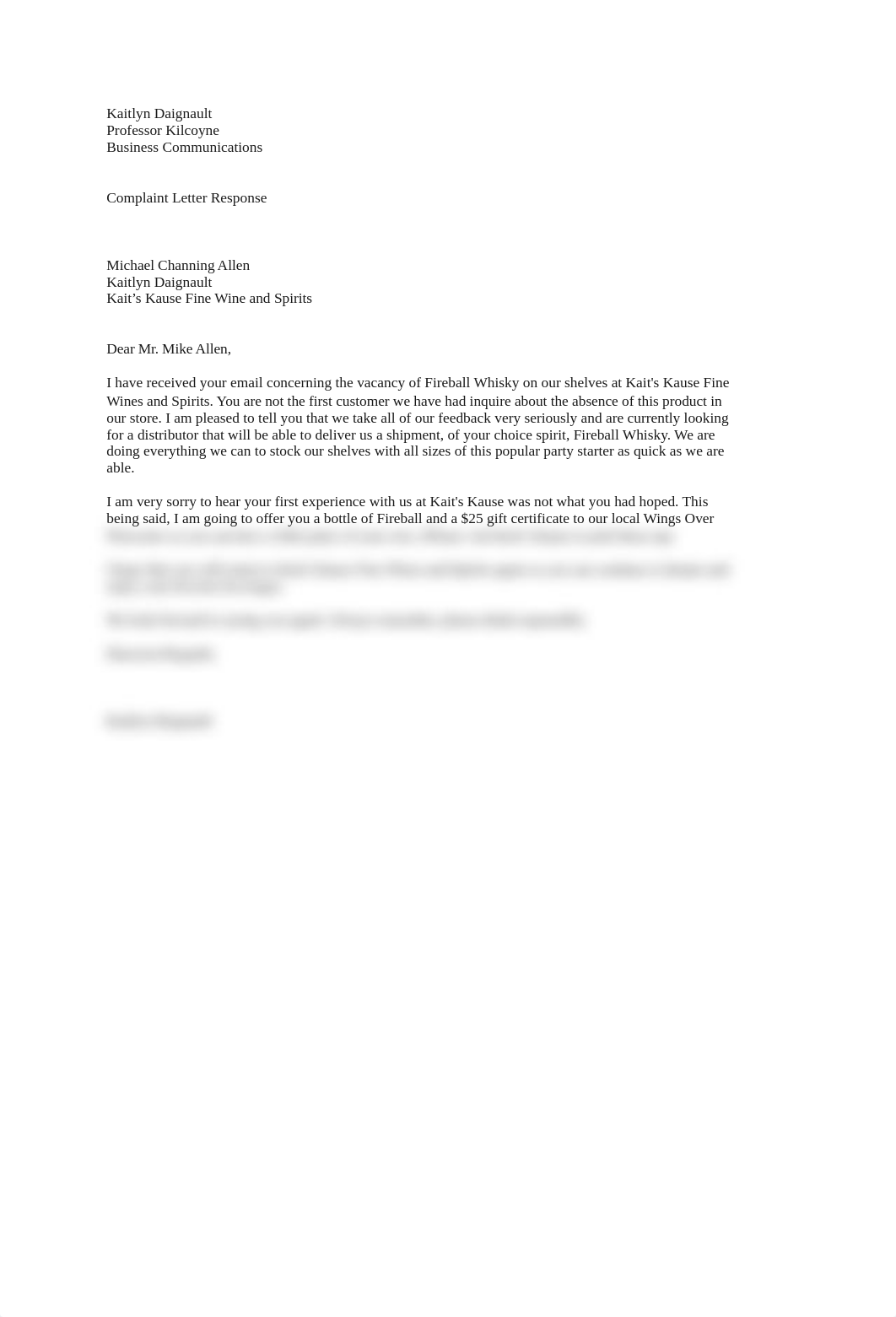 Complaint Letter Response (REV)_dz3fv1cwtlq_page1