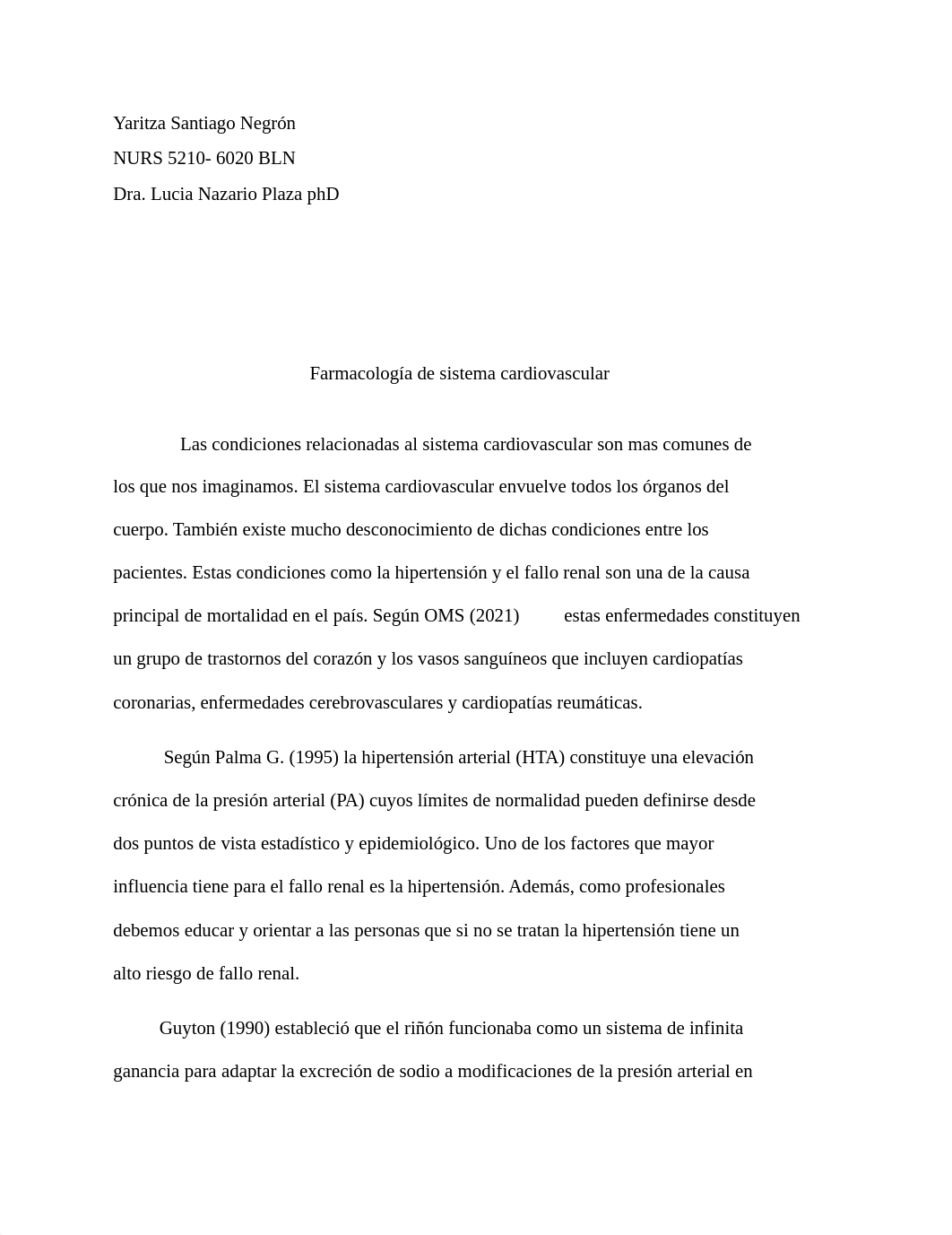 tarea 4.2 farmacologia del sistema cardiovascular.docx_dz3fxaffx3i_page1