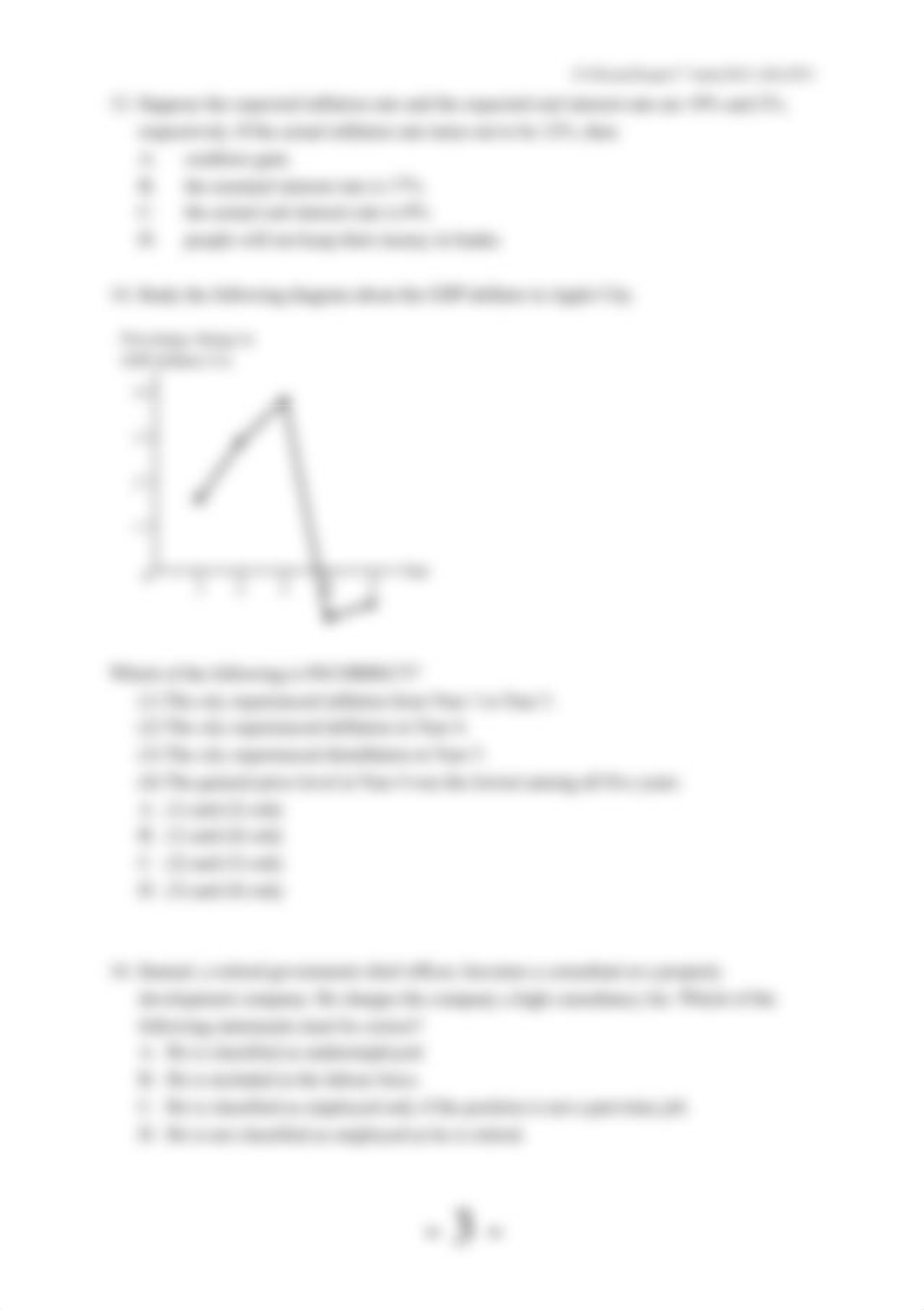 F.5_Exam_1st_term_2011-2012_(practice)_dz3fy6ox2uv_page3