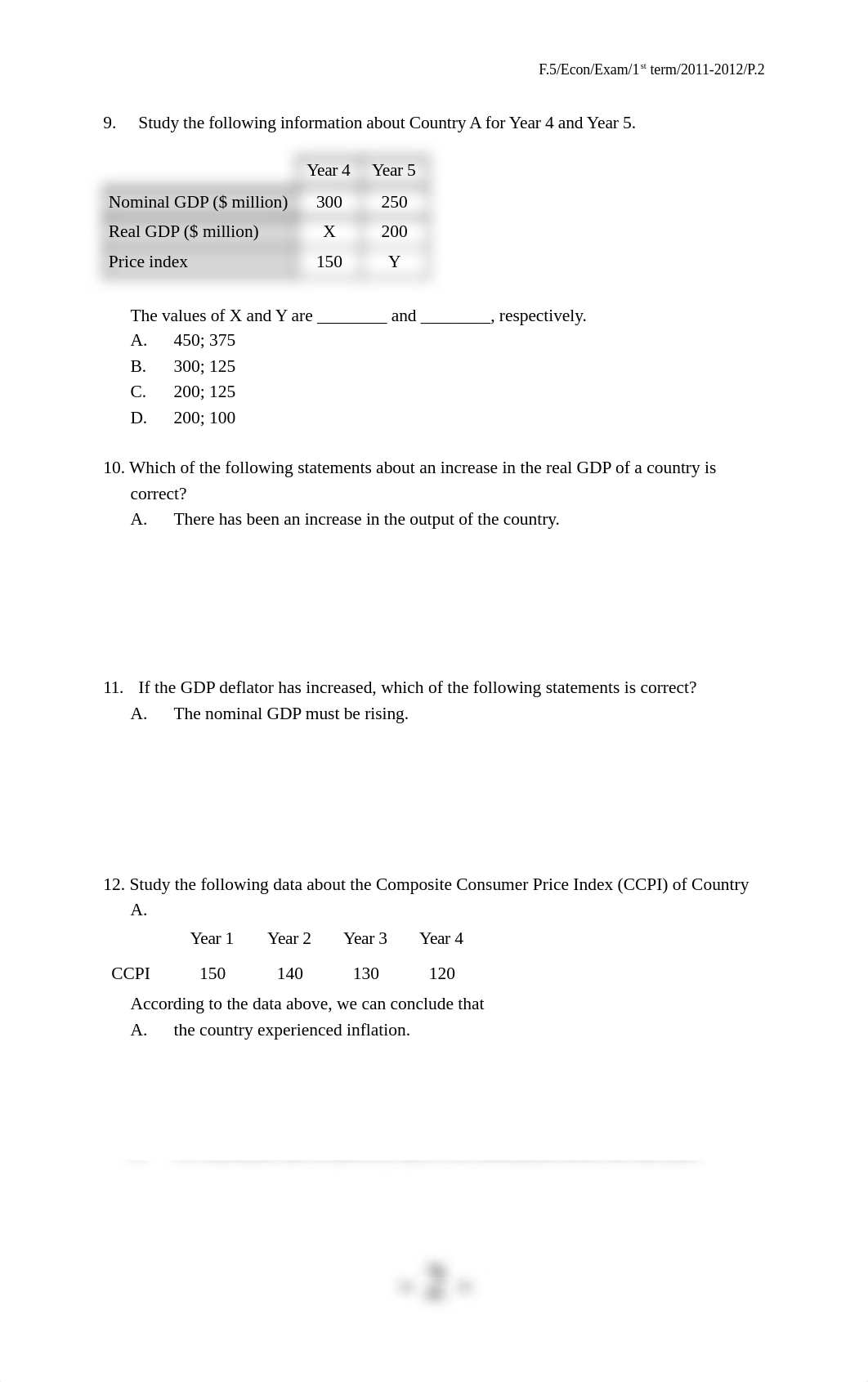 F.5_Exam_1st_term_2011-2012_(practice)_dz3fy6ox2uv_page2