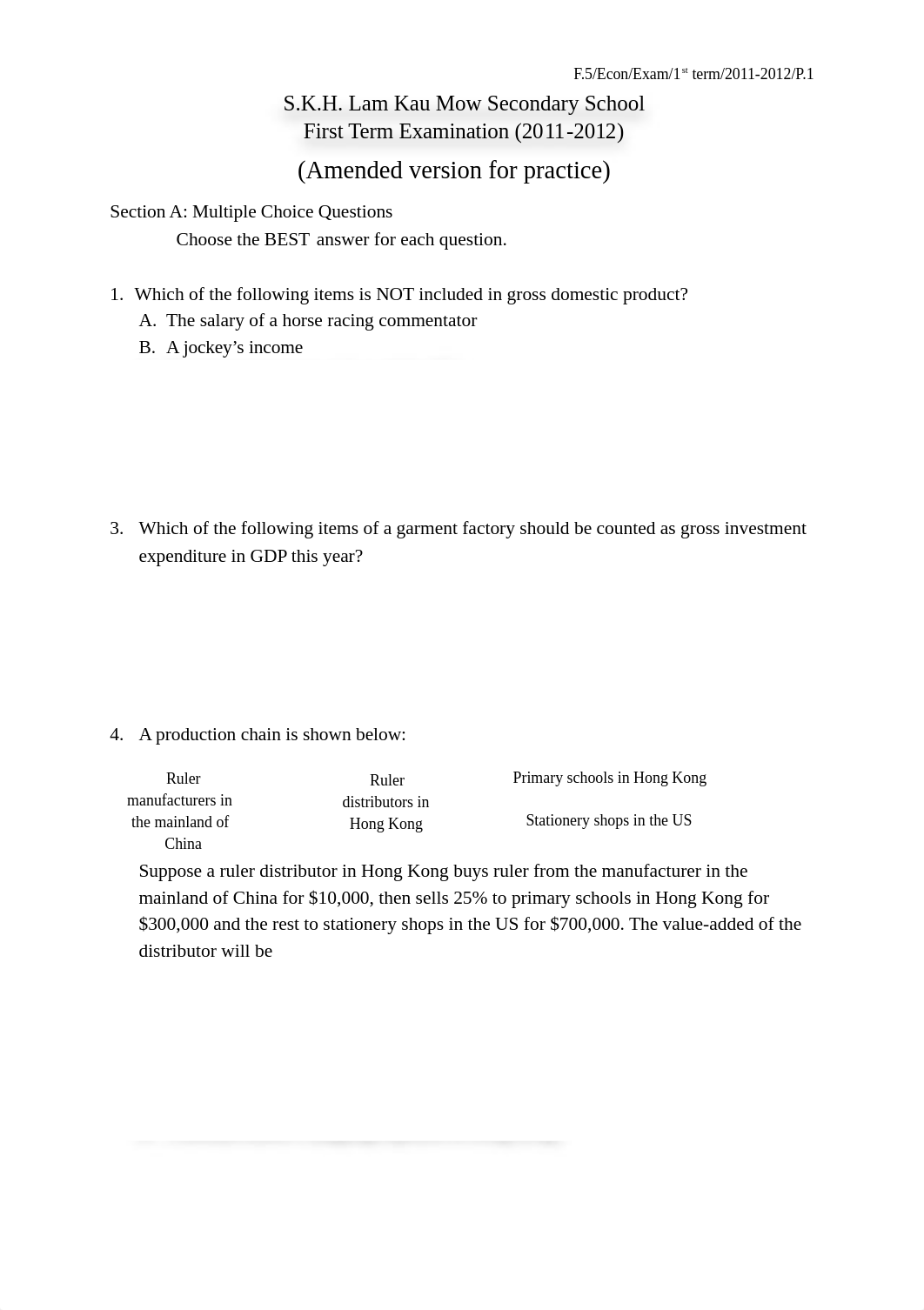 F.5_Exam_1st_term_2011-2012_(practice)_dz3fy6ox2uv_page1