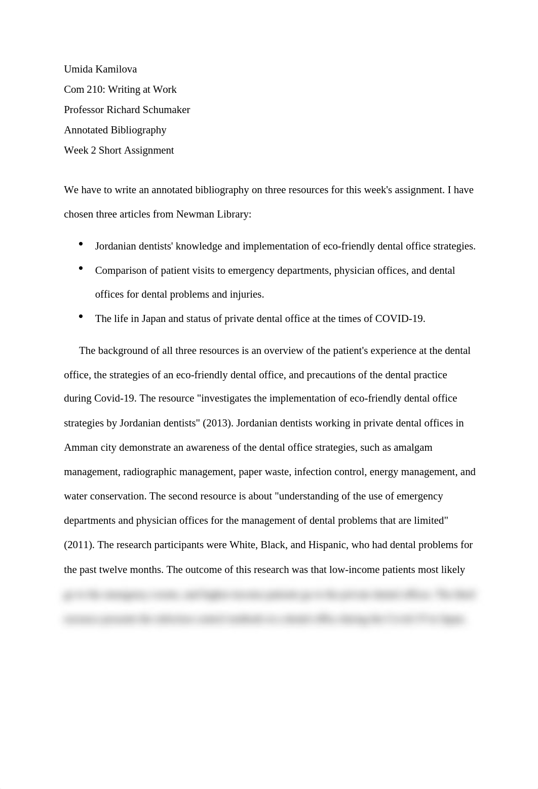 Com 210- week2 assignment.docx_dz3g9ozgmcn_page1