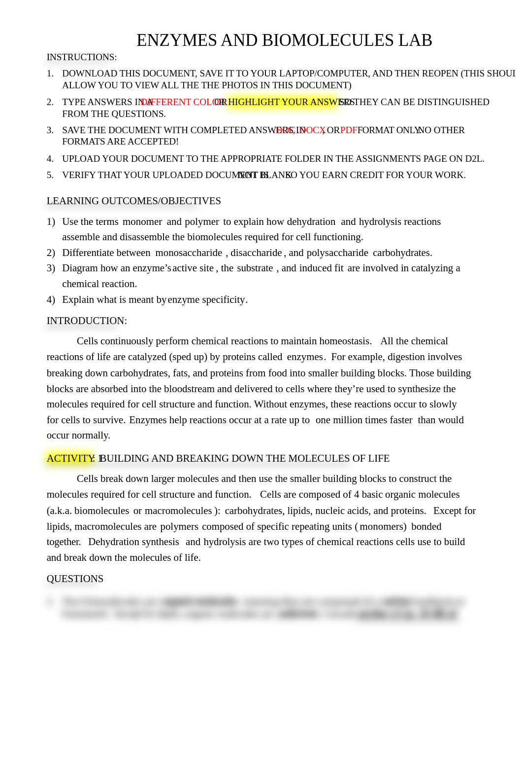 BIOL+1020_ENZYMES+AND+CARBOHYDRATES+(1) (2).docx_dz3gcecq823_page1