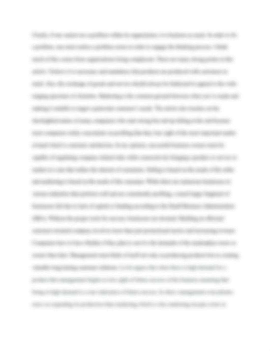 Marketing Myopia review.docx_dz3gdixbtlt_page2