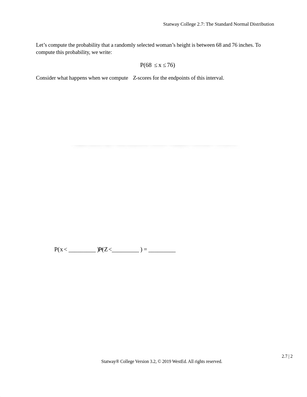 2.7-The-Standard-Normal-Distribution.pdf_dz3gh8r8fhw_page2