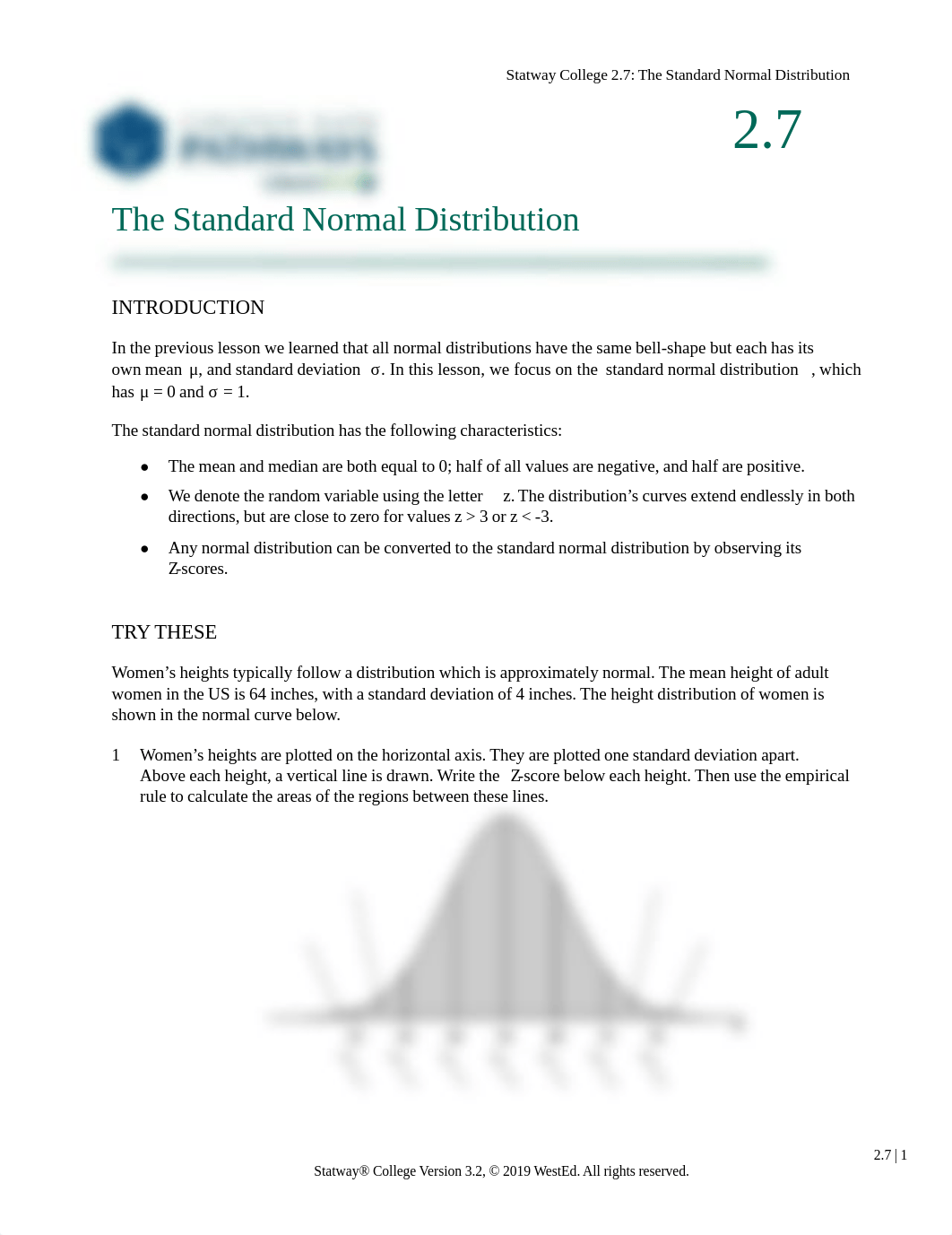 2.7-The-Standard-Normal-Distribution.pdf_dz3gh8r8fhw_page1